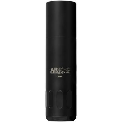 A-Tec - AR 40-3 Gen.2 .223...