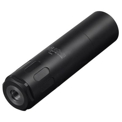 a tec ar 40 3 gen 2 223 1 2x28