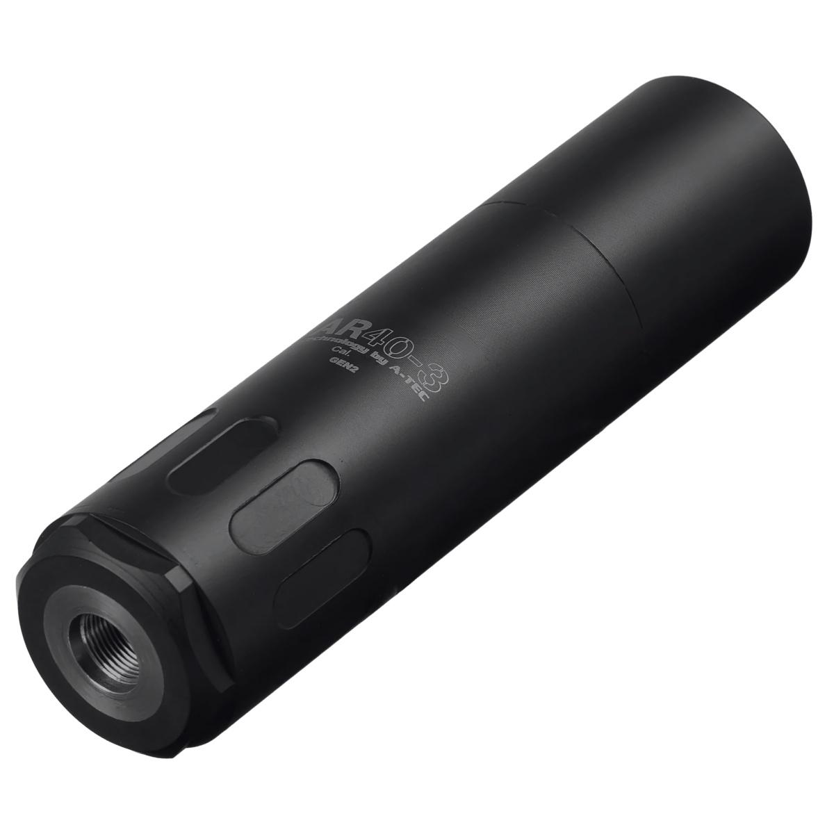 a tec ar 40 3 gen 2 223 1 2x28