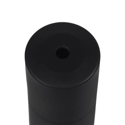 a tec ar 40 3 gen 2 223 1 2x28