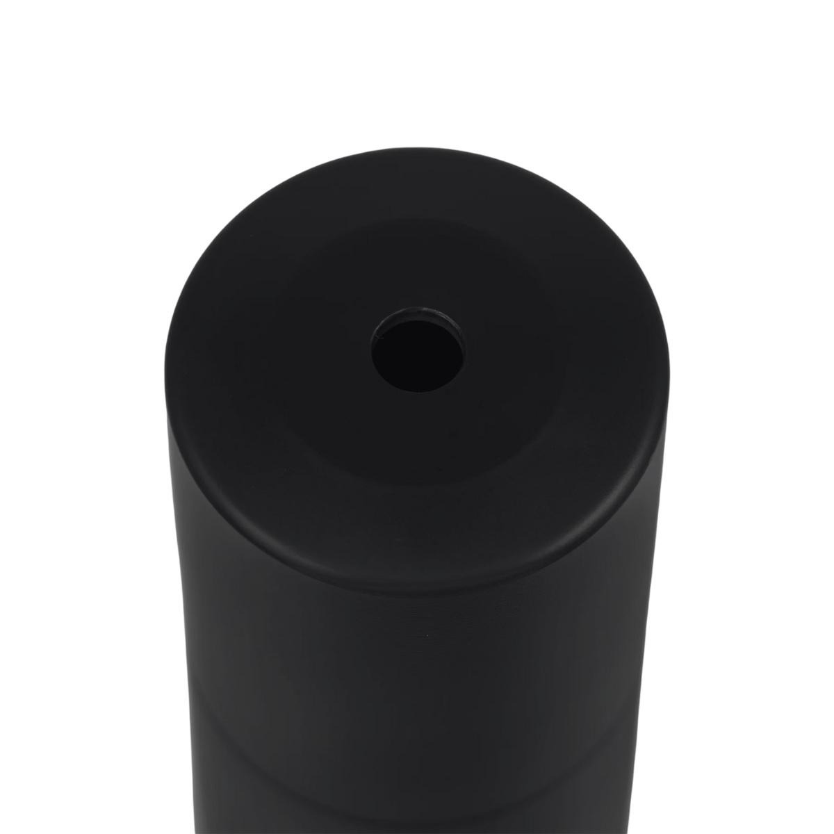a tec ar 40 3 gen 2 223 1 2x28