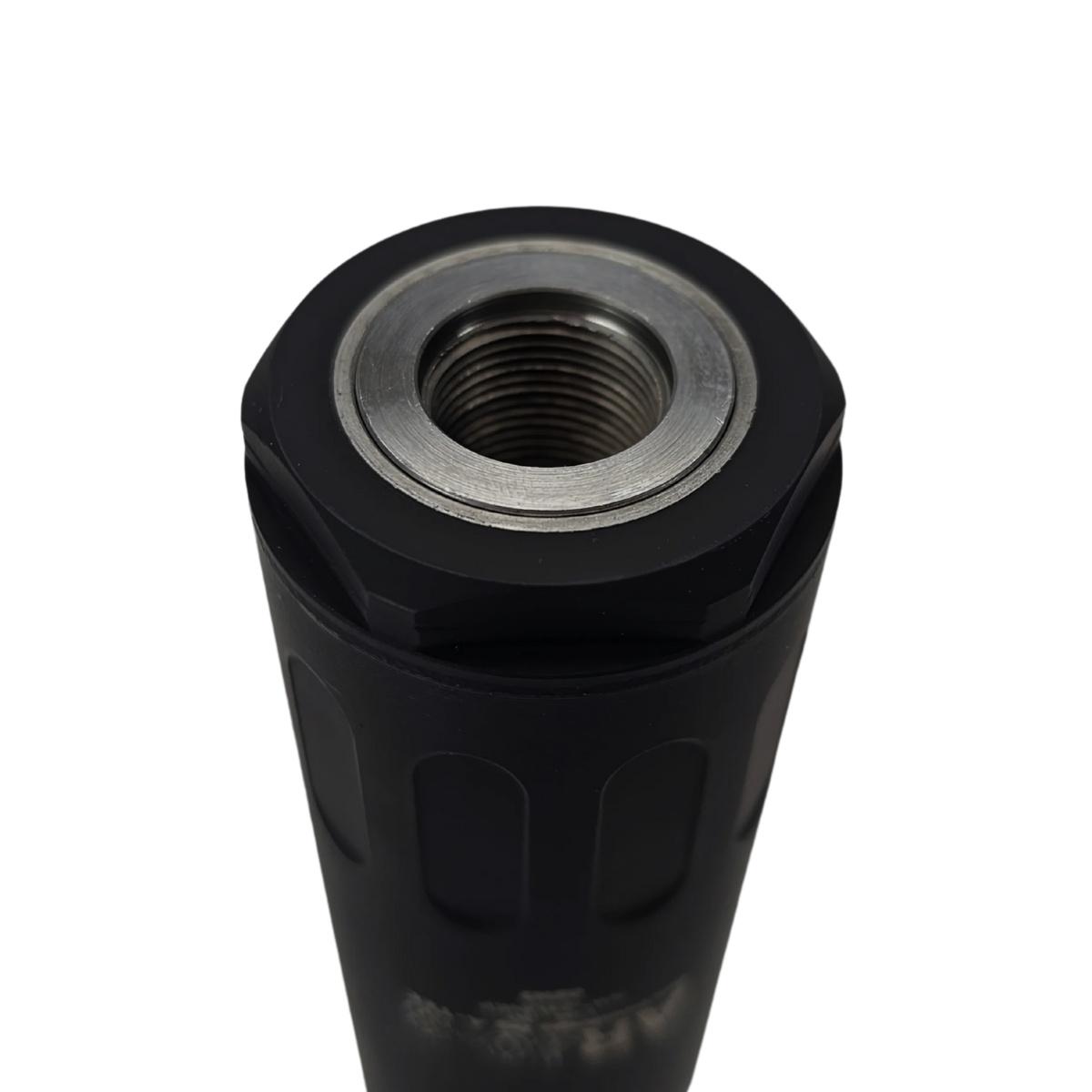 a tec ar 40 3 gen 2 223 1 2x28