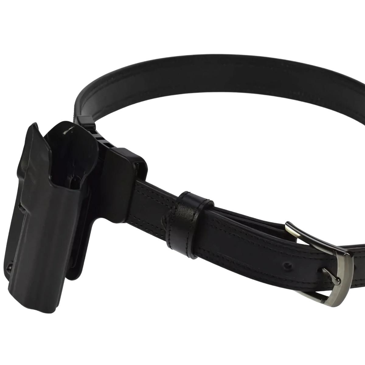 daa kabura idpa pdr pro ii do canik prawostronna czarna