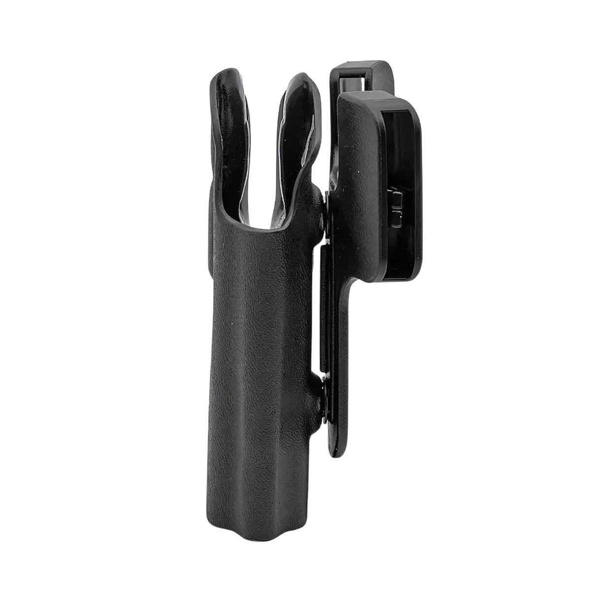 daa kabura idpa pdr pro ii do s w m p 2 0 4 25 prawostronna czarna