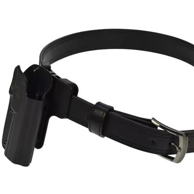 daa kabura idpa pdr pro ii do s w m p 2 0 4 25 prawostronna czarna
