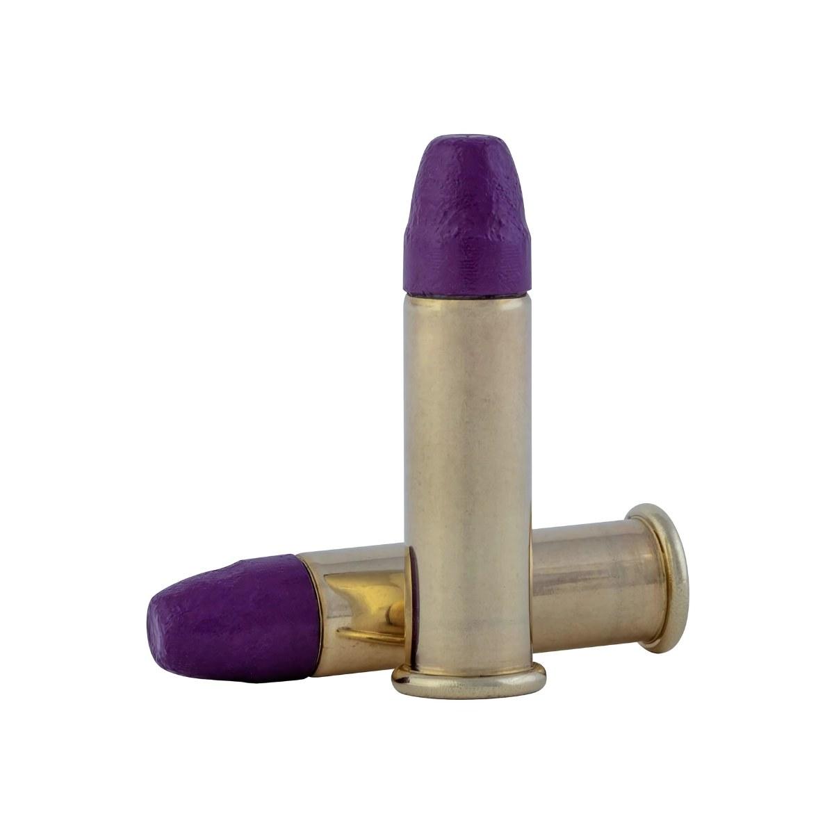 cci 22 lr hv target clean 40gr