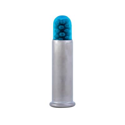 cci 22 lr shotshell 31gr