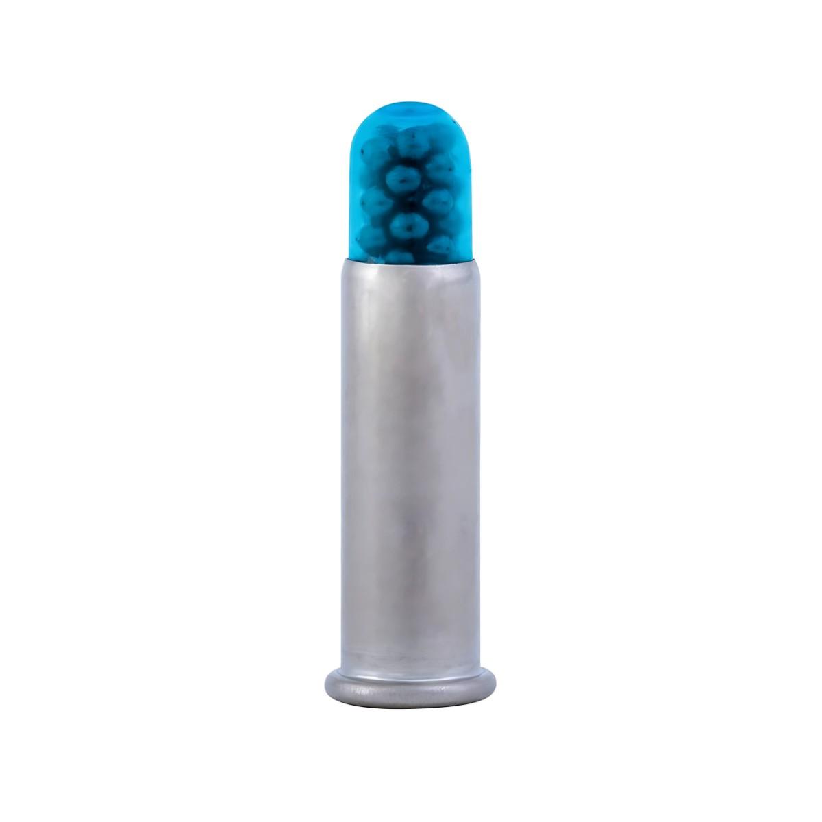 cci 22 lr shotshell 31gr