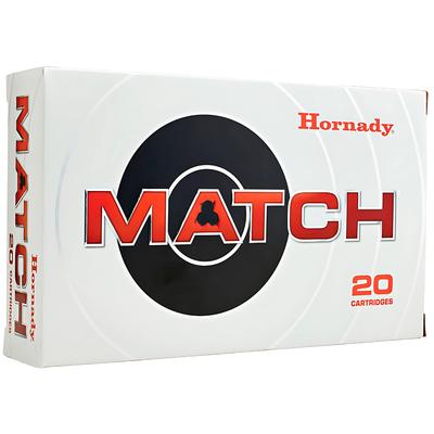 Hornady .300 PRC ELD-M...