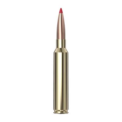 300 prc hornady eld match 225gr 14 6g 82162