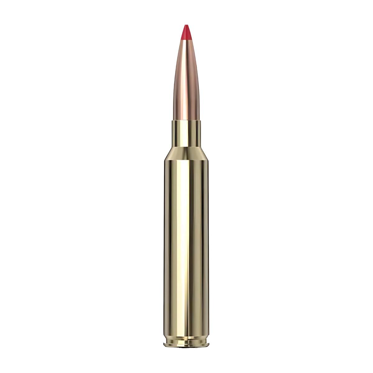 300 prc hornady eld match 225gr 14 6g 82162