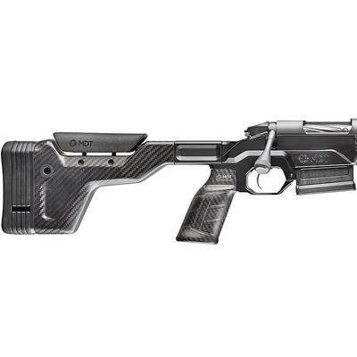 bergara premier elevate 22 carbon ultralight 5 8x24 6 5 creedmoor