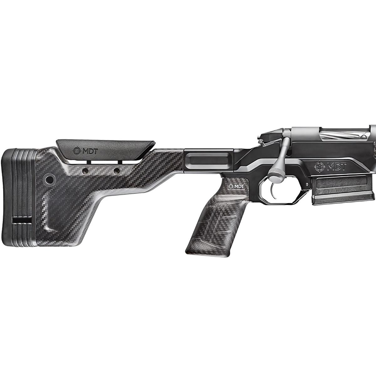 bergara premier elevate 22 carbon ultralight 5 8x24 6 5 creedmoor