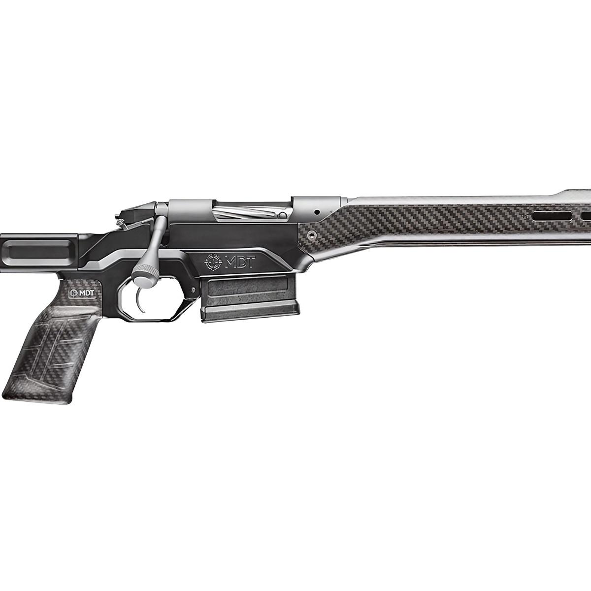 bergara premier elevate 22 carbon ultralight 5 8x24 6 5 creedmoor