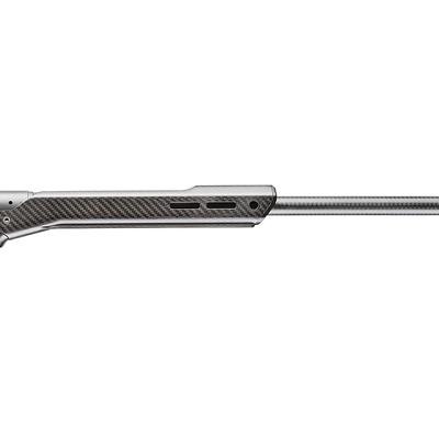 bergara premier elevate 22 carbon ultralight 5 8x24 6 5 creedmoor