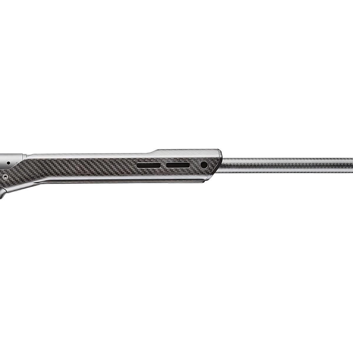 bergara premier elevate 22 carbon ultralight 5 8x24 6 5 creedmoor
