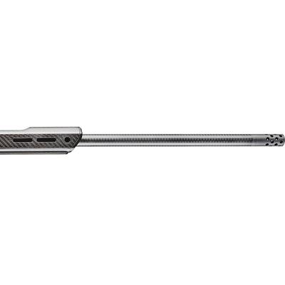 bergara premier elevate 22 carbon ultralight 5 8x24 6 5 creedmoor