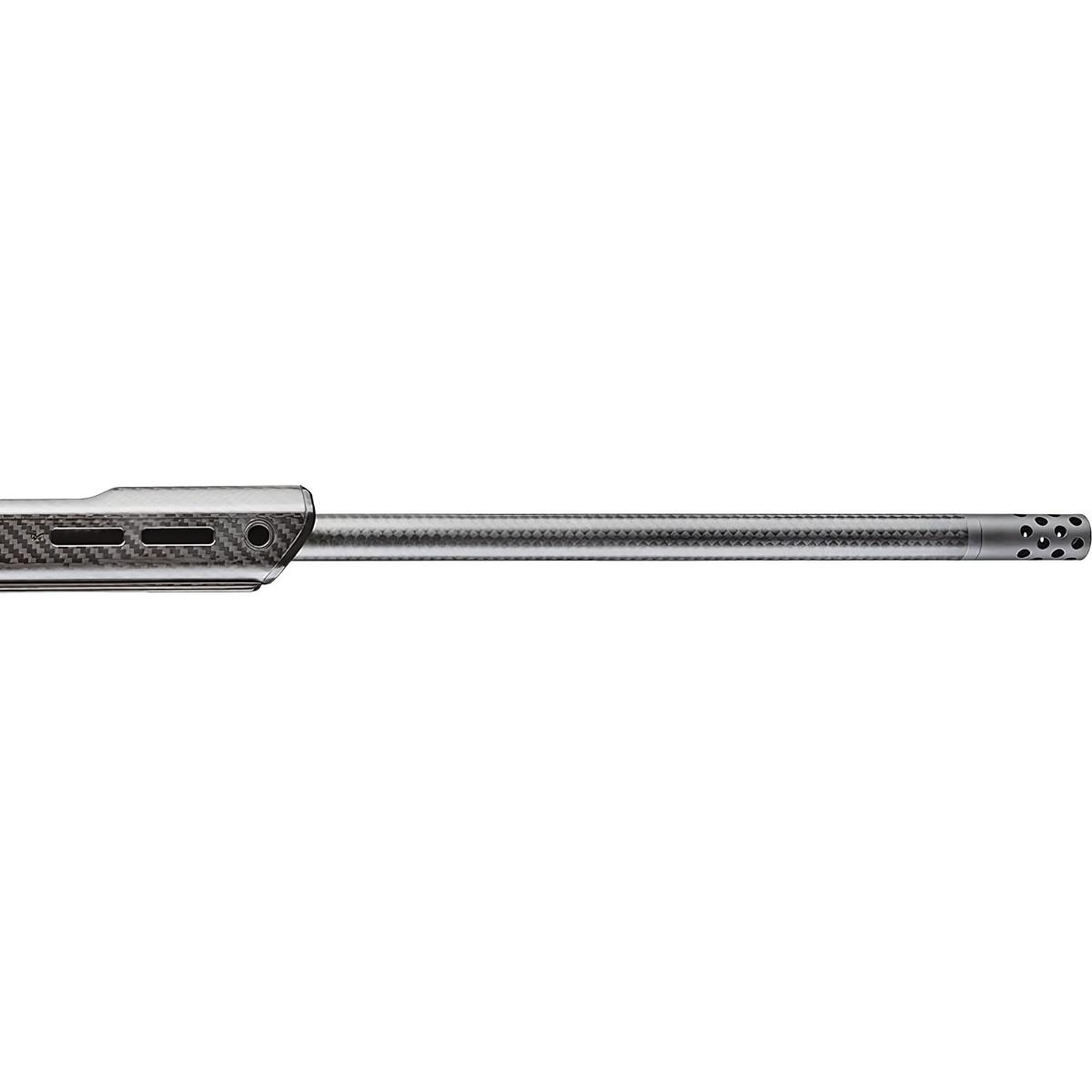 bergara premier elevate 22 carbon ultralight 5 8x24 6 5 creedmoor