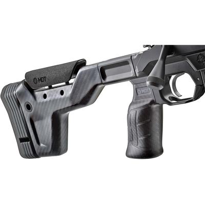 bergara premier elevate 22 carbon ultralight 5 8x24 6 5 creedmoor