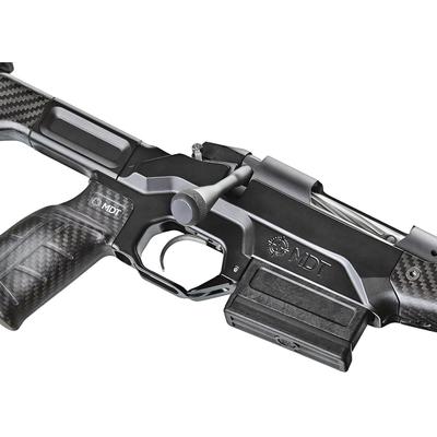 bergara premier elevate 22 carbon ultralight 5 8x24 6 5 creedmoor