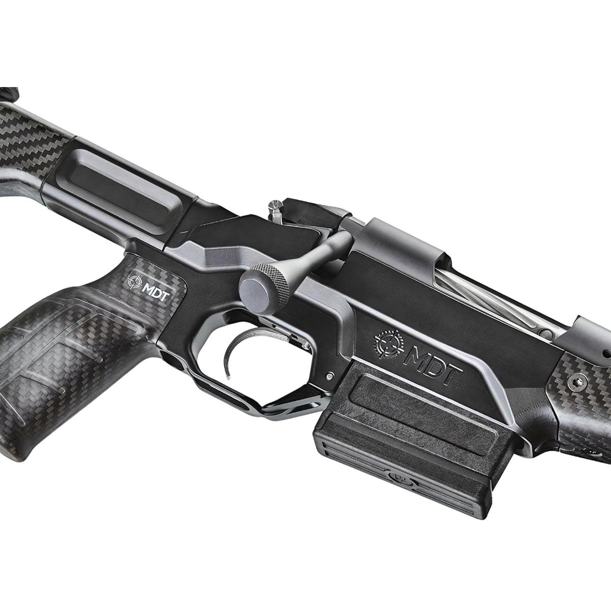 bergara premier elevate 22 carbon ultralight 5 8x24 6 5 creedmoor