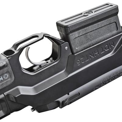 bergara premier elevate 22 carbon ultralight 5 8x24 6 5 creedmoor