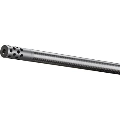 bergara premier elevate 22 carbon ultralight 5 8x24 6 5 creedmoor
