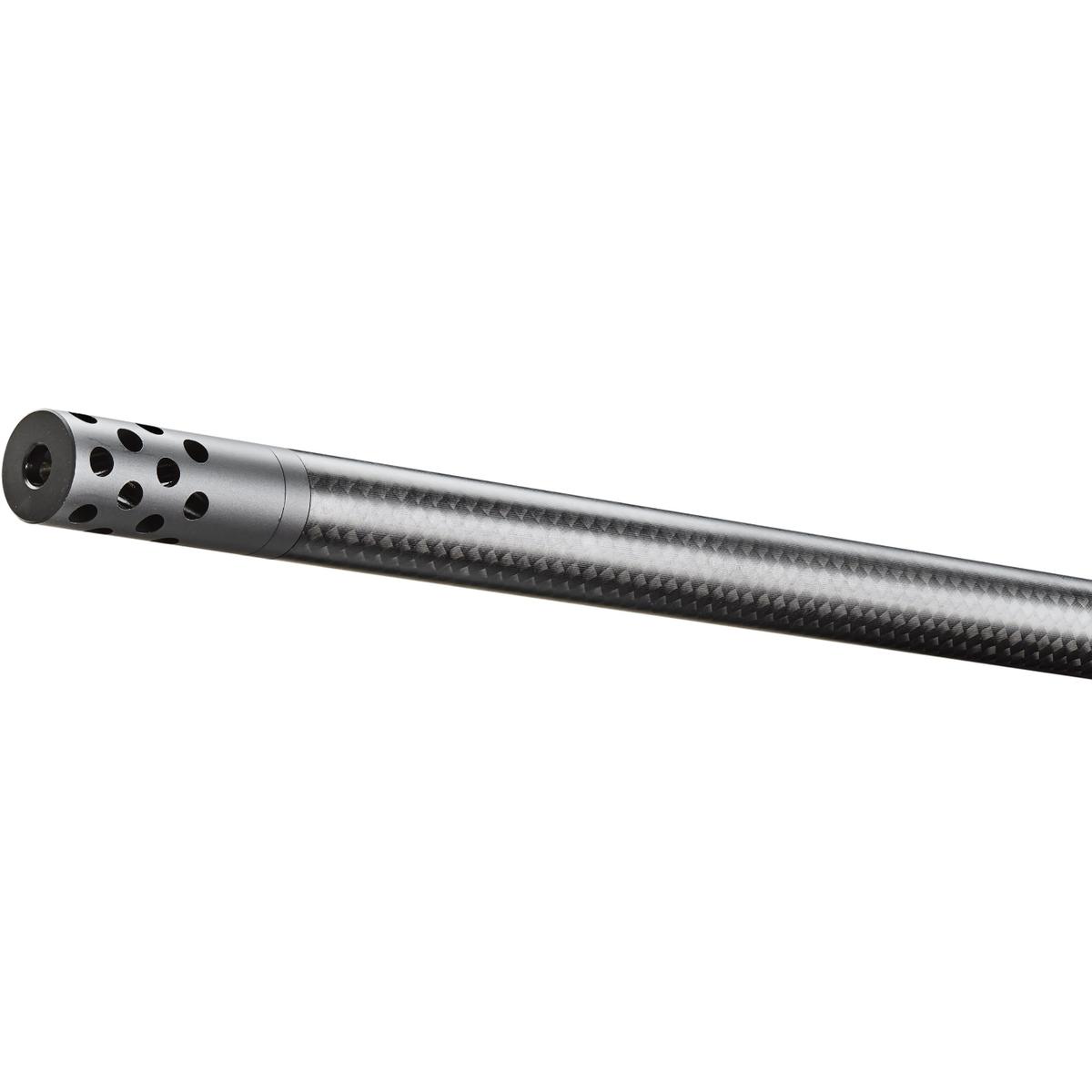 bergara premier elevate 22 carbon ultralight 5 8x24 6 5 creedmoor
