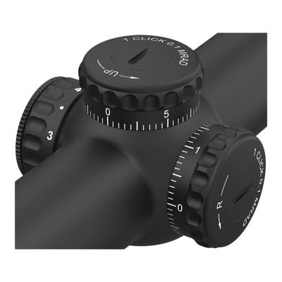 vector optics luneta biegowa continental x6 tactical 1 6x24i scoc 44