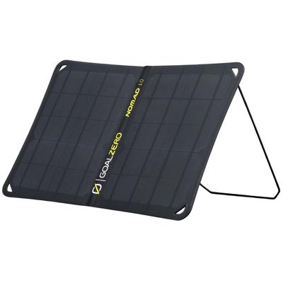Goal Zero - Panel solarny...