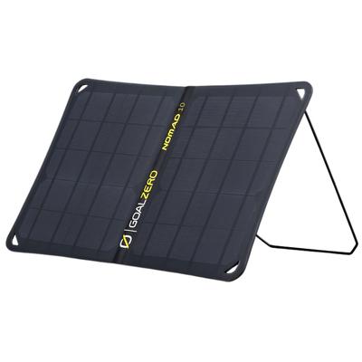 Goal Zero - Panel solarny...