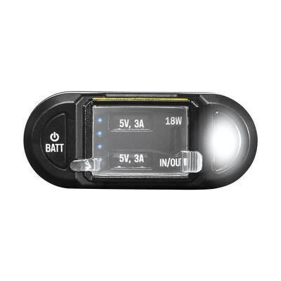 goal zero panel solarny nomad 10 z venture 35