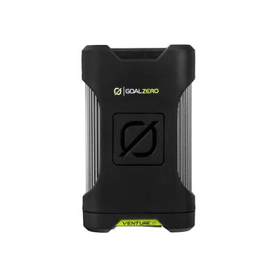 goal zero panel solarny nomad 10 z venture 35