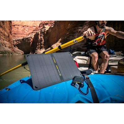 goal zero panel solarny nomad 10 z venture 35