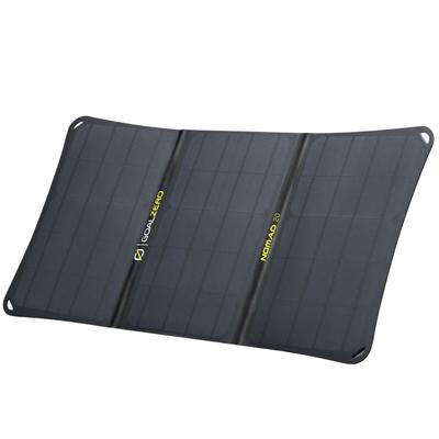 Goal Zero - Panel solarny...