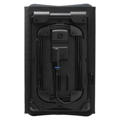 goal zero panel solarny nomad 20