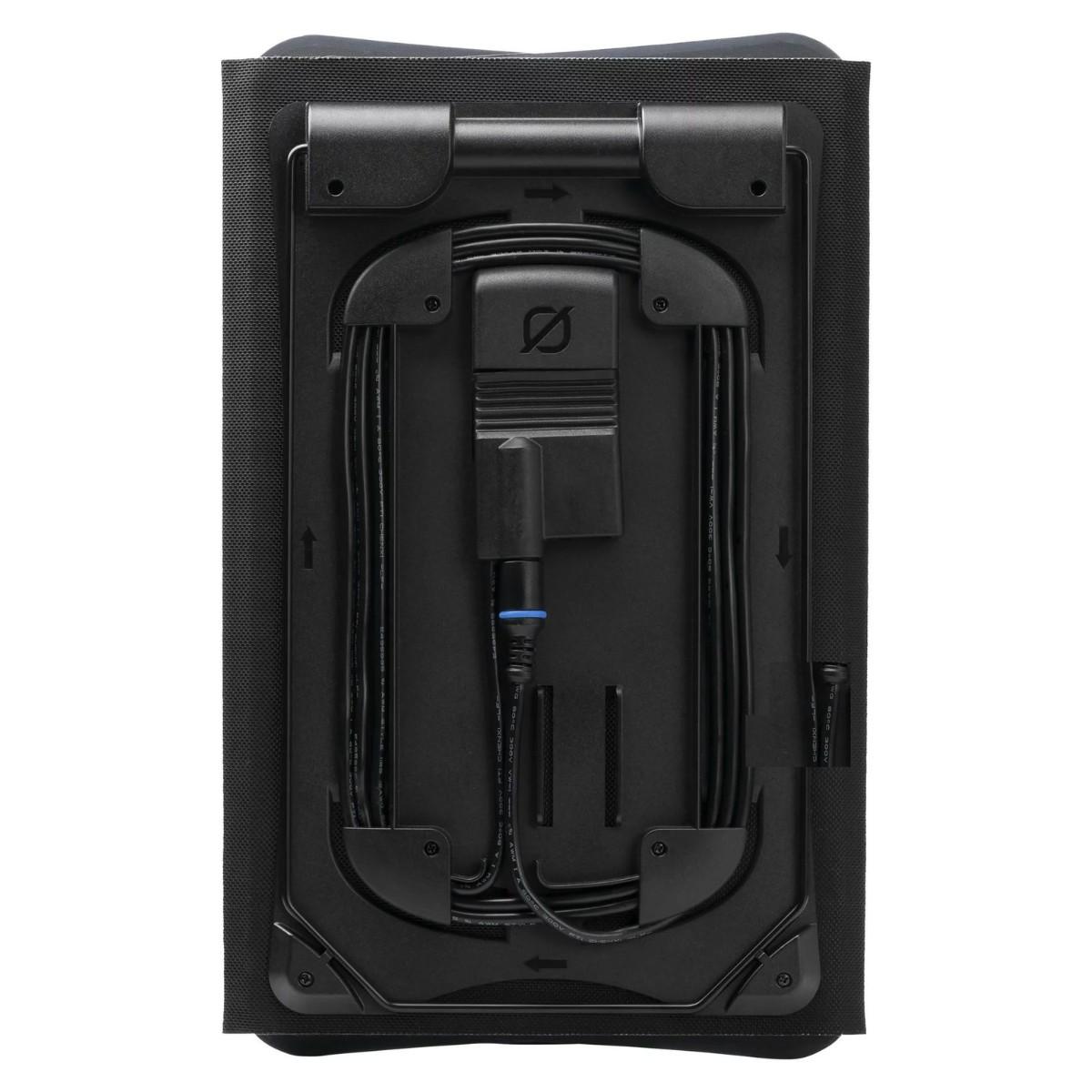goal zero panel solarny nomad 20