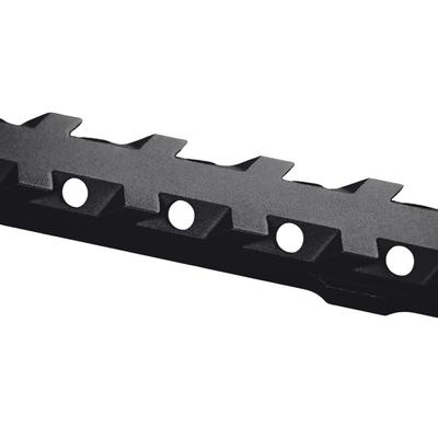 radian weapons obustronna wentylowana dzwignia przeladowania ar 15 radian raptor sd zielona r0376