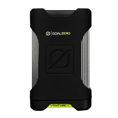 Goal Zero - Powerbank...