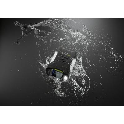 goal zero powerbank venture 35