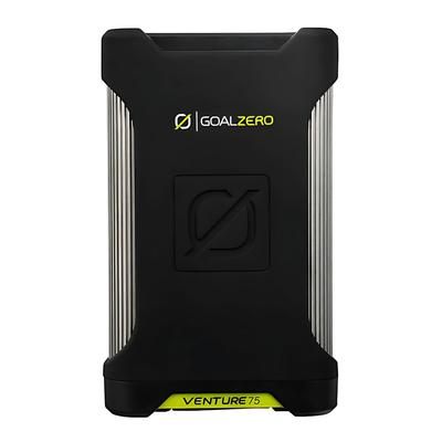 Goal Zero - Powerbank...