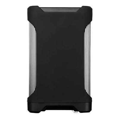 goal zero powerbank venture 75