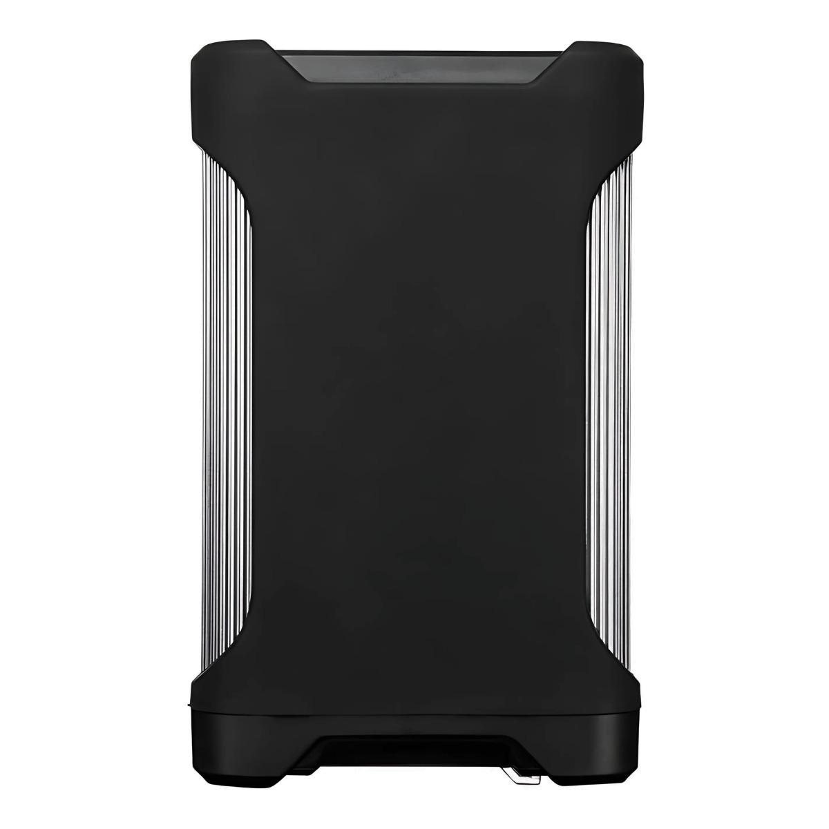 goal zero powerbank venture 75