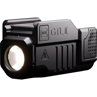 Glock  - Latarka GTL II Led...