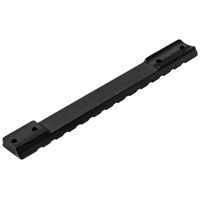 recknagel aluminiowa szyna picatinny weaver long sabatti rover 57050 0175