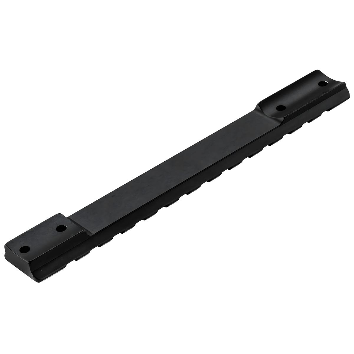 recknagel aluminiowa szyna picatinny weaver long sabatti rover 57050 0175