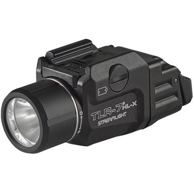 Streamlight - Latarka TLR-7...