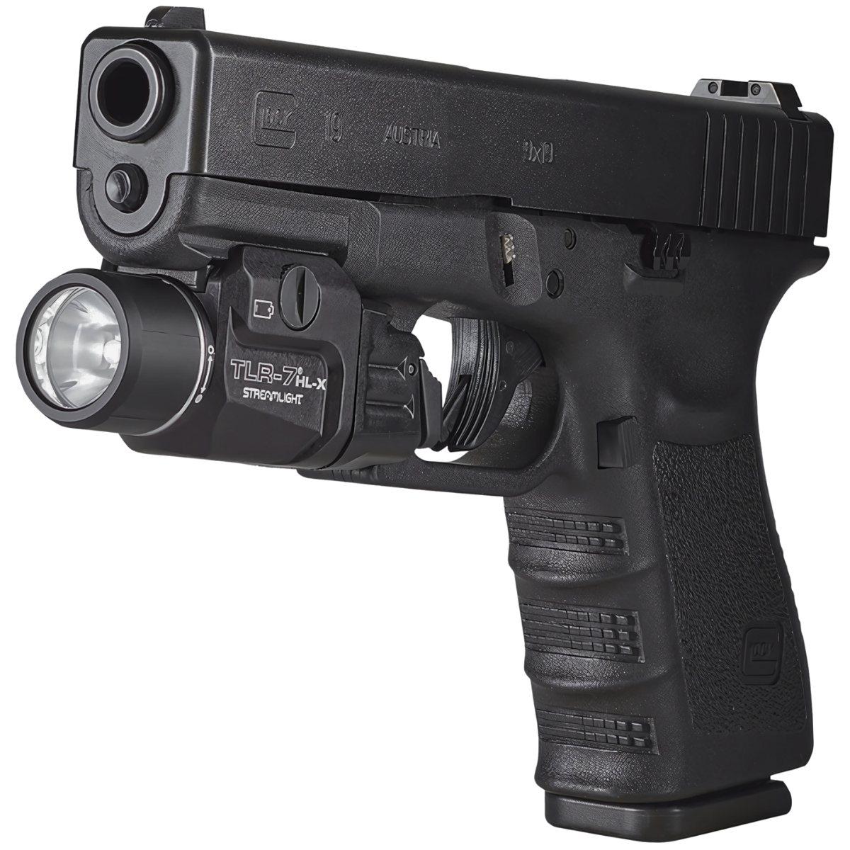 streamlight latarka tlr 7 hl x usb 1000 lumenow