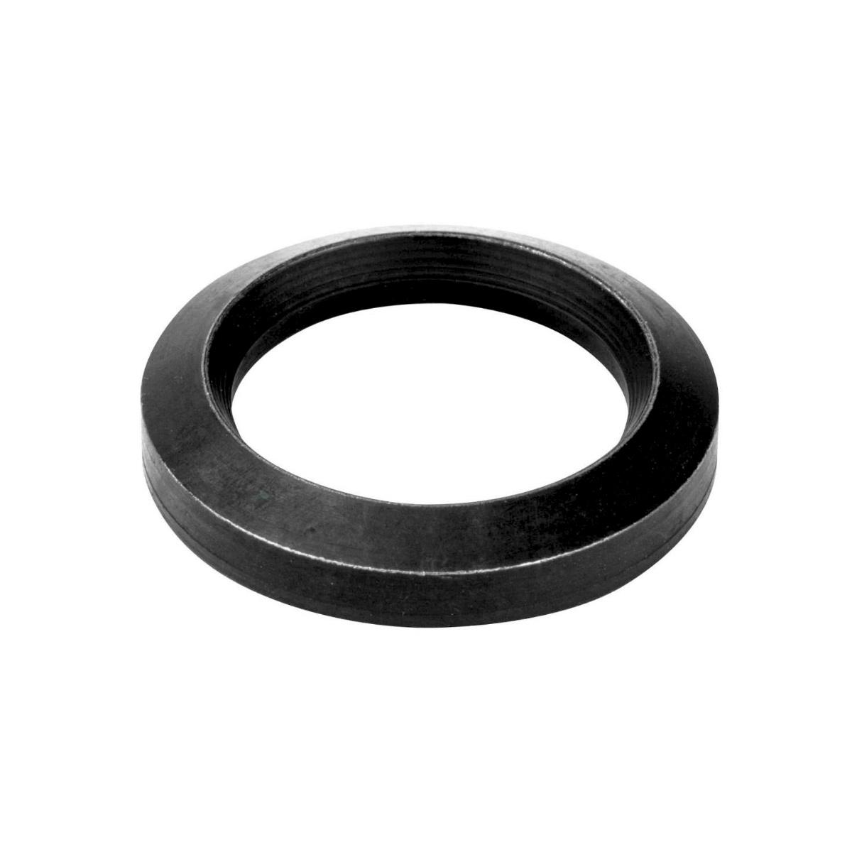 outerwild podkladka ar 223 crush washer