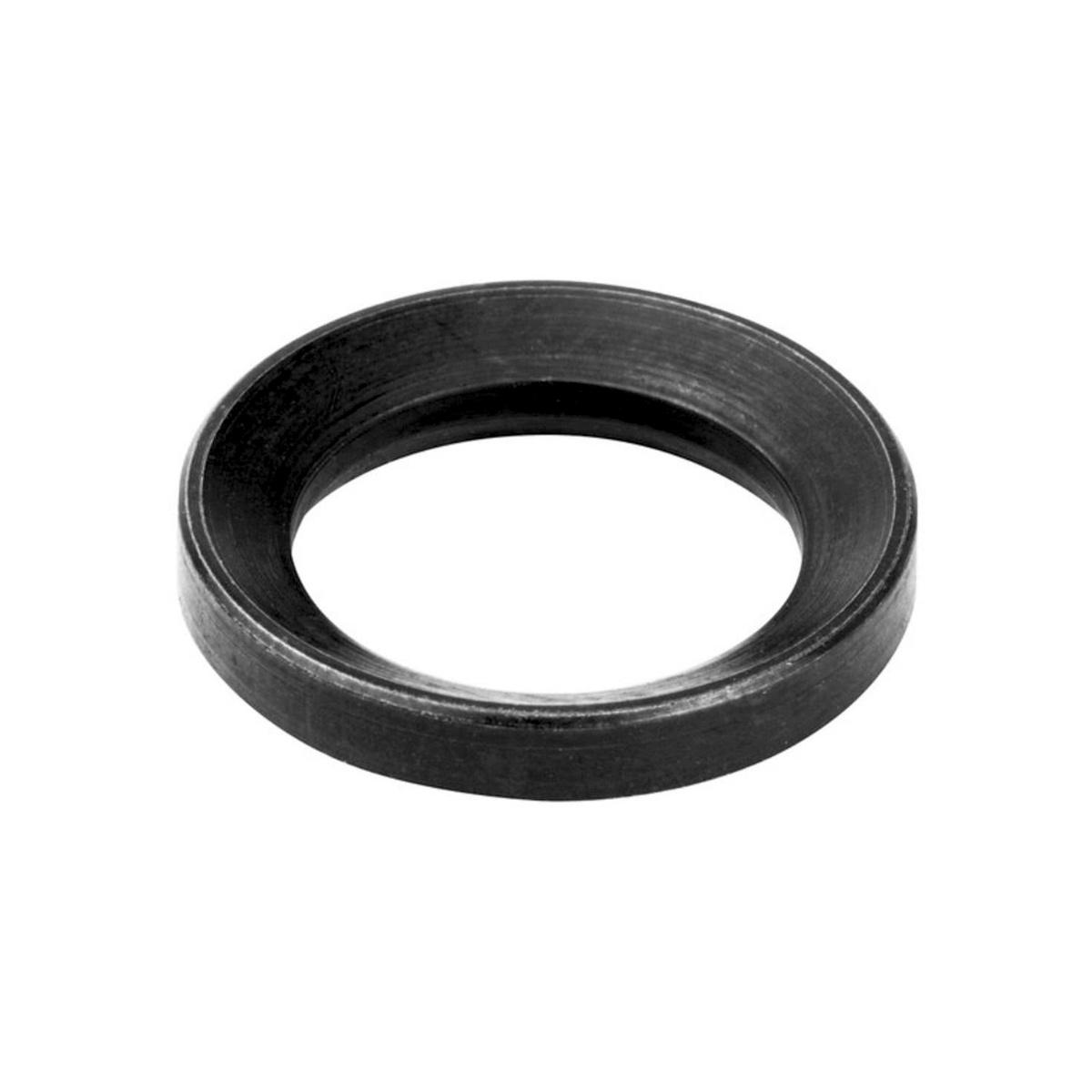 outerwild podkladka ar 223 crush washer